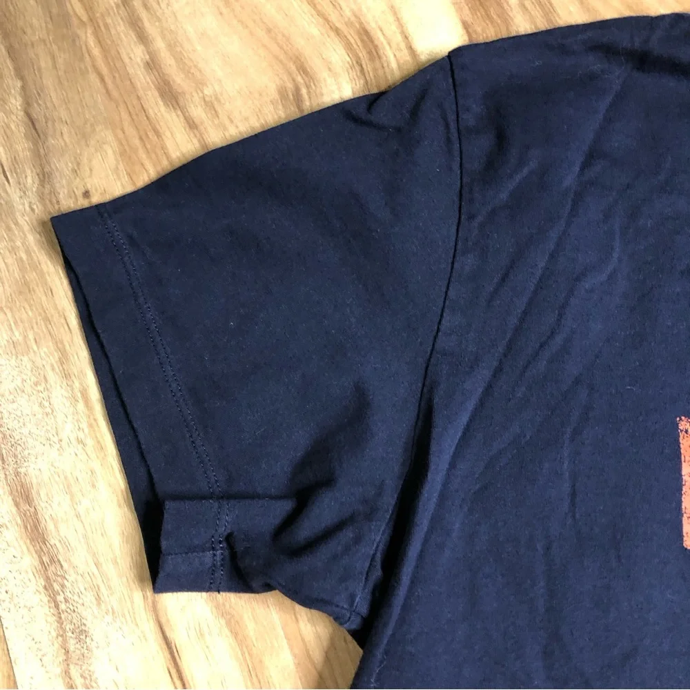 J. Crew lake placid